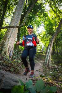 BIB: 2830, 
                            <button type="button" onclick="openModal(6955233)" class="btn btn-primary btn-sm float-right btn-popup" data-toggle="modal" data-target=".modal-high-quality">
                        <i class="fas fa-shopping-cart"></i> Add to Cart
                    </button>
                                            <button type="button" onclick="isThisMe(6955233, true)" class="btn btn-success btn-sm float-right btn-popup btn-isme hidden" data-toggle="tooltip" data-placement="bottom" title="นี่คือรูปของคุณใช่ไหม คลิกที่นี่เพื่อเอาเข้าอัลบั้ม">
                        <i class="fas fa-plus"></i> Add to album
                    </button>
                    <button type="button" onclick="isThisMe(6955233, false)" class="btn btn-warning btn-sm float-right btn-popup btn-isnotme hidden">
                        <i class="fas fa-ban"></i> Remove from album
                    </button>